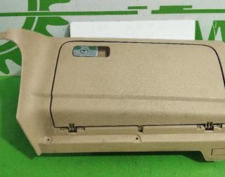 Guantera volkswagen 1k1857290 golf 1.9 tdi 119290