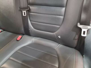 MG ZS 1.5 Luxury