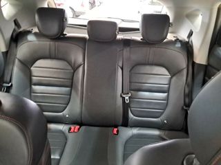 MG ZS 1.5 Luxury