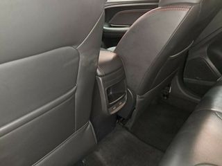 MG ZS 1.5 Luxury