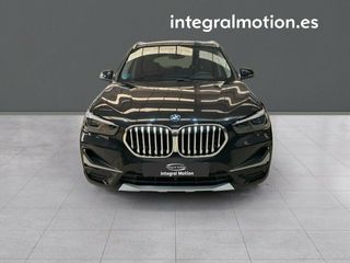 BMW X1 xDrive25e XLINE 220CV AUTO