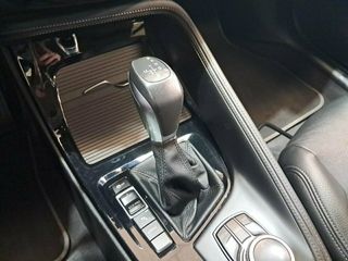 BMW X1 xDrive25e XLINE 220CV AUTO