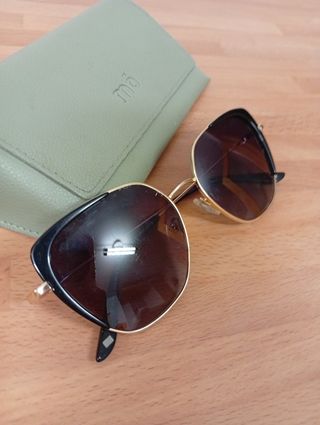 Gafas sol Moo -  Gafas de sol