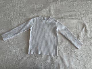 Maglia Primigi bimba 18-24 mesi