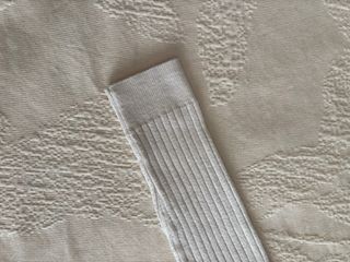 Maglia Primigi bimba 18-24 mesi