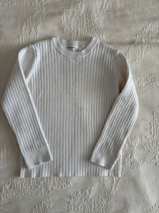 Maglia Primigi bimba 18-24 mesi