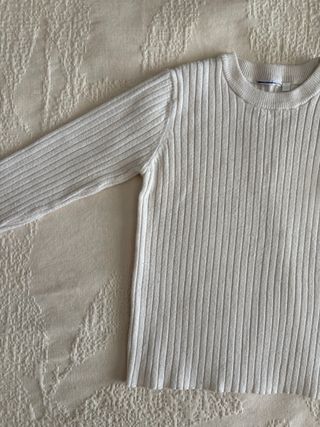 Maglia Primigi bimba 18-24 mesi