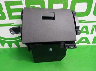Guantera ford 3m5xr0600 c-max (cb3) 1.8 118657