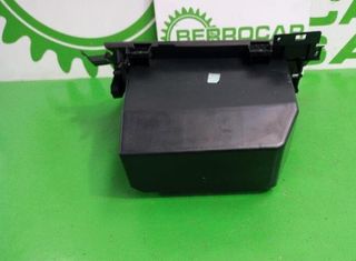 Guantera ford 3m5xr0600 c-max (cb3) 1.8 118657