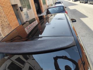Hyundai Getz 2005