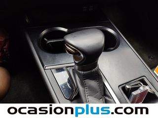 Lexus UX 250h Premium 135 kW (184 CV)