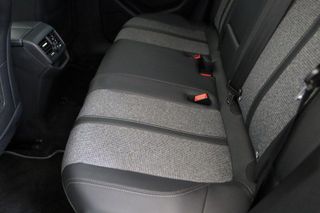 Peugeot 3008 1.2 PURETECH 96KW ALLURE S&S 5P
