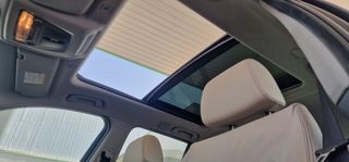 BMW X3 2013  35i  306cv NACIONAL