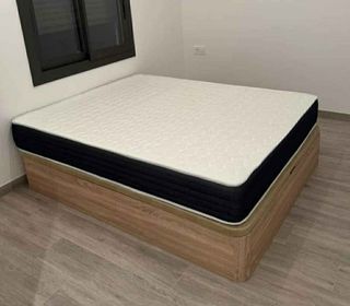 Canapé canapé cama 
