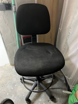 Mesa dibujo técnico A1 + paralex