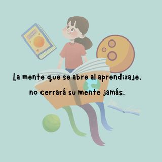 Preparación de oposiciones Educación Infantil