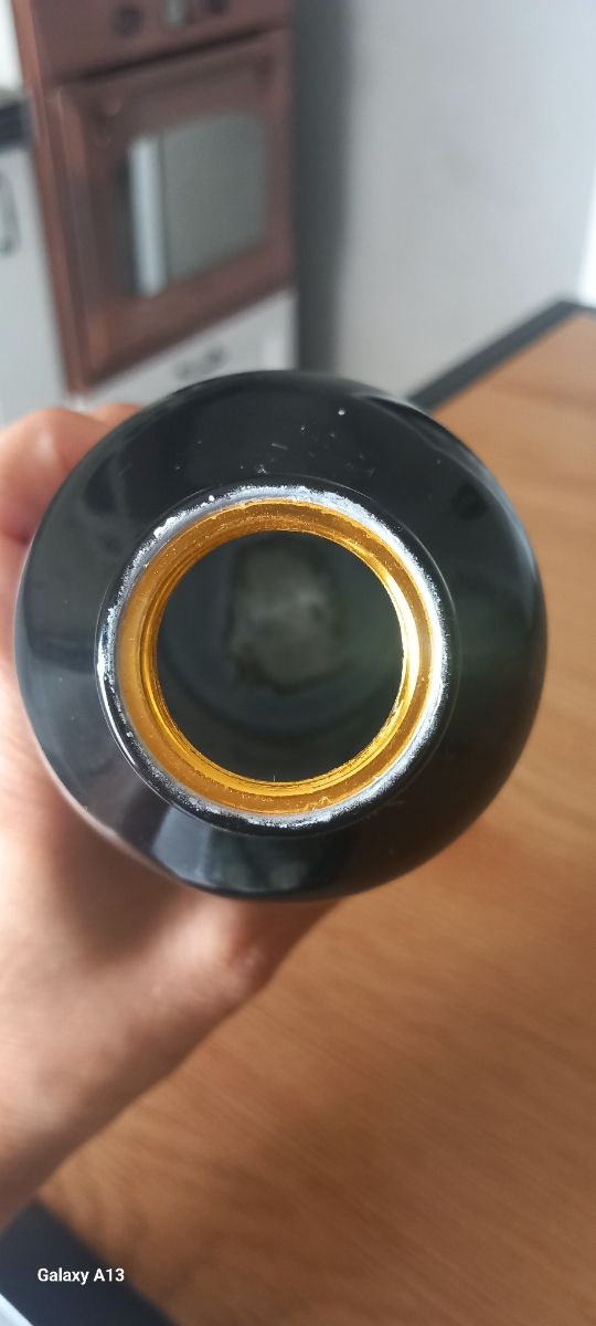 Borraccia metallo Pink Amazing