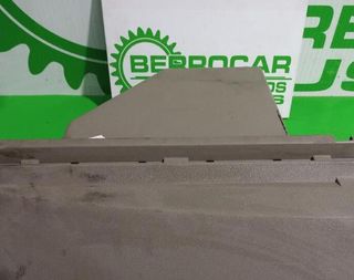 Guantera 8200078820 renault megane 1.9 dci 115251