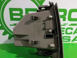 Guantera 8200078820 renault megane 1.9 dci 115251