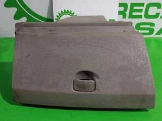 Guantera 8200078820 renault megane 1.9 dci 115251