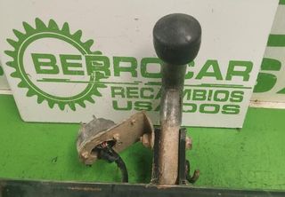 Citroen 120794 ee0336 enganche berlingo 1.9 diesel