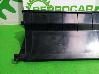 Honda 119637 77501st3g000lh guantera civic berlina