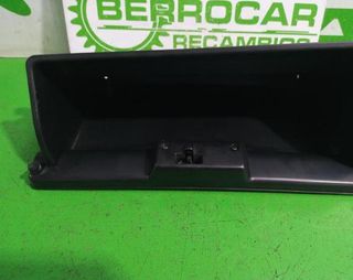 Honda 119637 77501st3g000lh guantera civic berlina