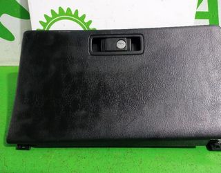 Honda 119637 77501st3g000lh guantera civic berlina