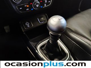 Jeep Compass 1.4 Multiair Limited 4x2 103 kW (140 CV)