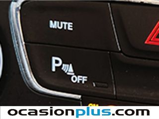 Jeep Compass 1.4 Multiair Limited 4x2 103 kW (140 CV)