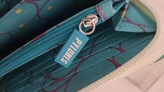 Cartera PYLONES multicolor