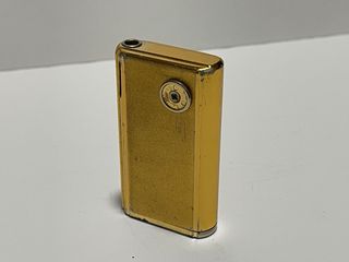 Accendino Vintage WIN elettronico
