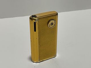 Accendino Vintage WIN elettronico