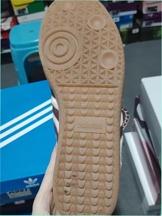 Zapatillas skate mujer dos tonos. Nuevas


