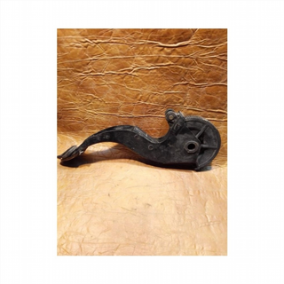 Pedal embrague Ford Courier (-) 1.8D (60 c