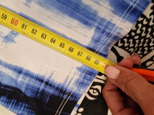 Miniabito Guess spalla unica tg S