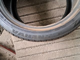 Neumáticos Minerva 245/40ZR18