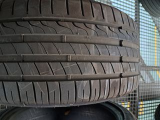 Neumáticos Minerva 245/40ZR18