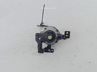 22131720 92202f1000 faro antiniebla kia sportage