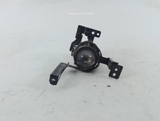22131720 92202f1000 faro antiniebla kia sportage