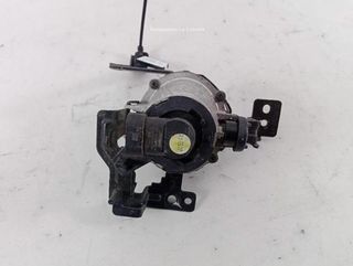 22131720 92202f1000 faro antiniebla kia sportage