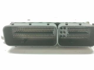 Bmw 0281017520 centralita motor uce serie 2144736