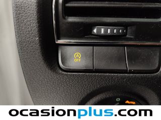 Skoda Fabia 1.0 TSI Ambition Plus 70 kW (95 CV)