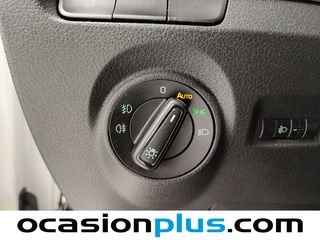 Skoda Fabia 1.0 TSI Ambition Plus 70 kW (95 CV)