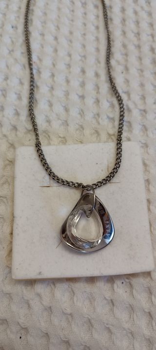 Collar Miss Sixty regalo pulsera 