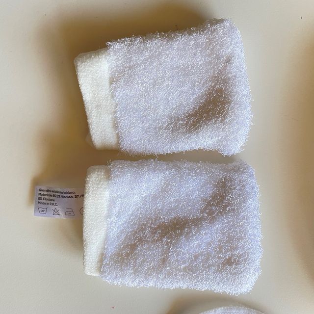 SkinCeuticals Kit Viso