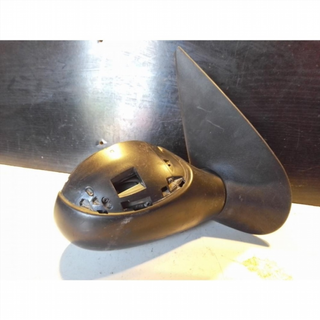 Retrovisor derecho Peugeot 206 (1998) 1.4 