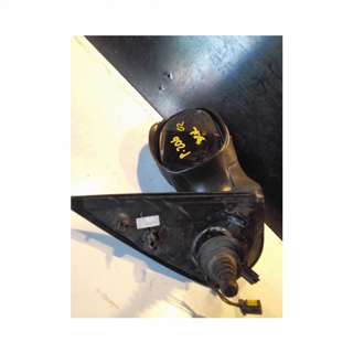 Retrovisor derecho Peugeot 206 (1998) 1.4 