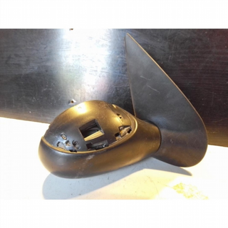 Retrovisor derecho Peugeot 206 (1998) 1.4 