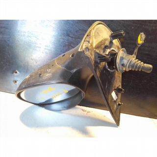 Retrovisor derecho Peugeot 206 (1998) 1.4 